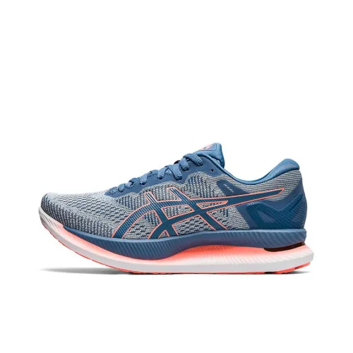 Asics Women's GlideRide 'Polar Shade'