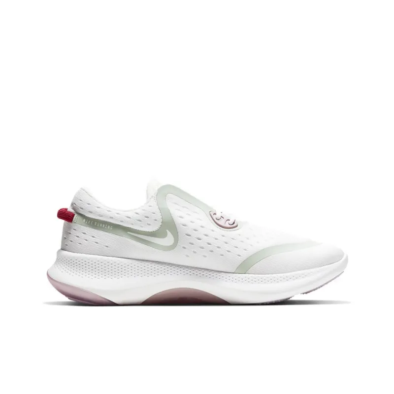 Nike Joyride Dual Run 2 Pod Valentine's Day Women's-1