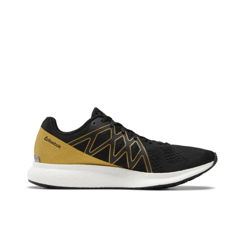 Reebok Forever Floatride Energy 'Black'-1
