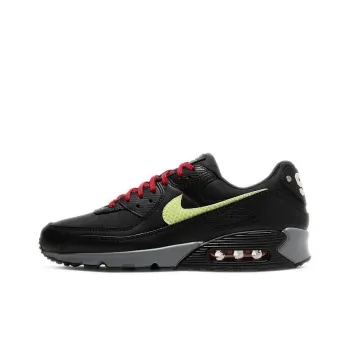 Nike Air Max 90 City Pack Nyc 2020