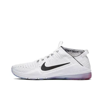 Nike Zoom Fearless Fk 2 Amp Women's