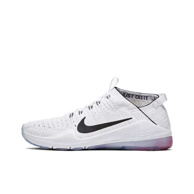 Nike Zoom Fearless Fk 2 Amp Women's-0
