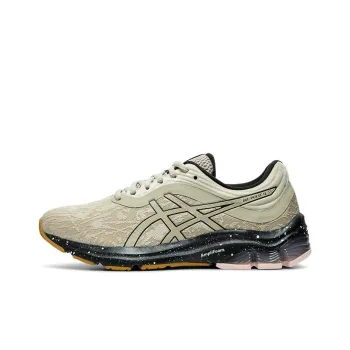 Asics Gel Pulse 11 Winterized 'Putty' Women's
