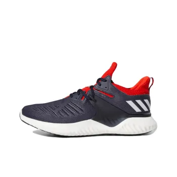 Adidas Alphabounce Beyond 'Legend Ink'