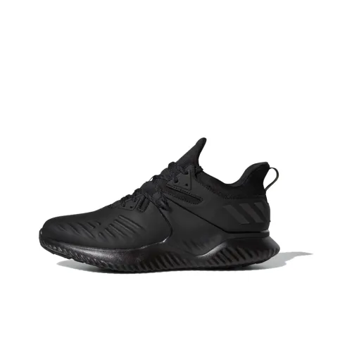 Adidas Alphabounce Beyond 2.0 Core Black