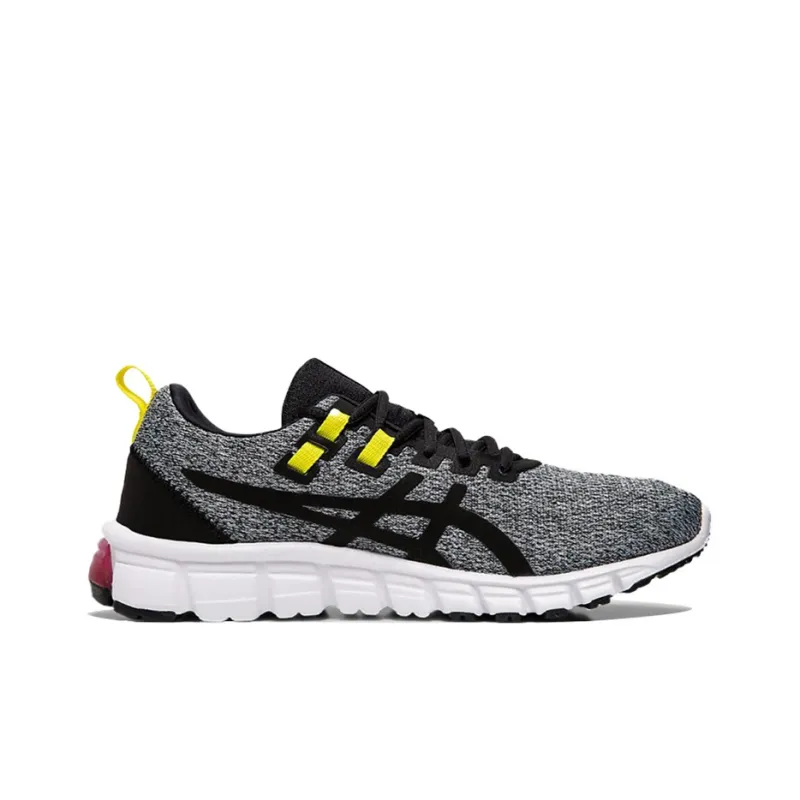 Asics Gel Quantum 90 'Performance Black' Women's-1