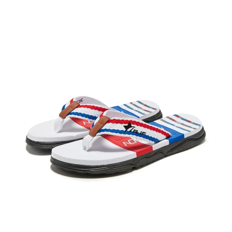 Flip Flops Unisex-9