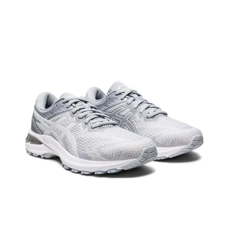 Asics GT 2000 8 'Piedmont Grey' Women's-4