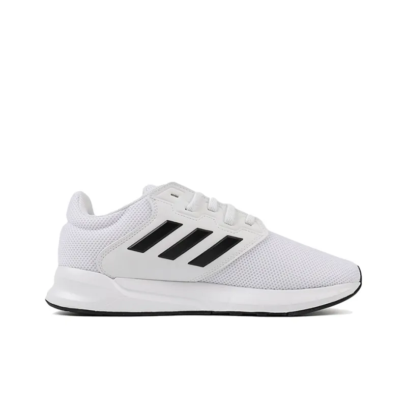 Showtheway Adidas 'Cloud White'-1