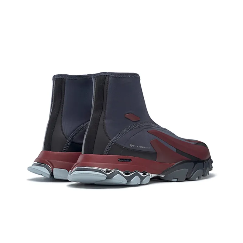 Reebok Dmx Trail Hydrex Ximonlee-3
