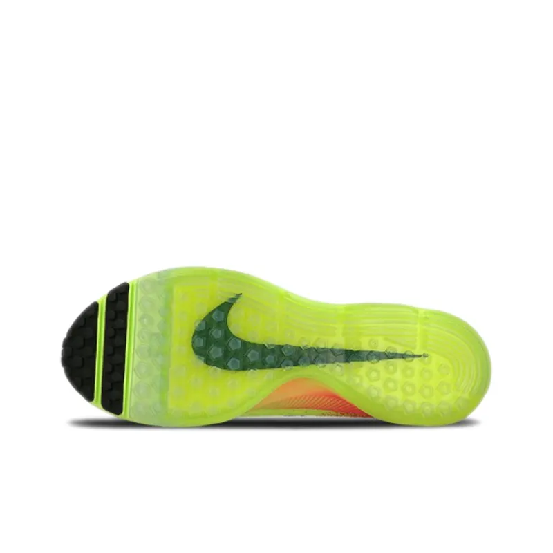 Nike Zoom All Out Flyknit Oc 'Unlimited' Women's-5