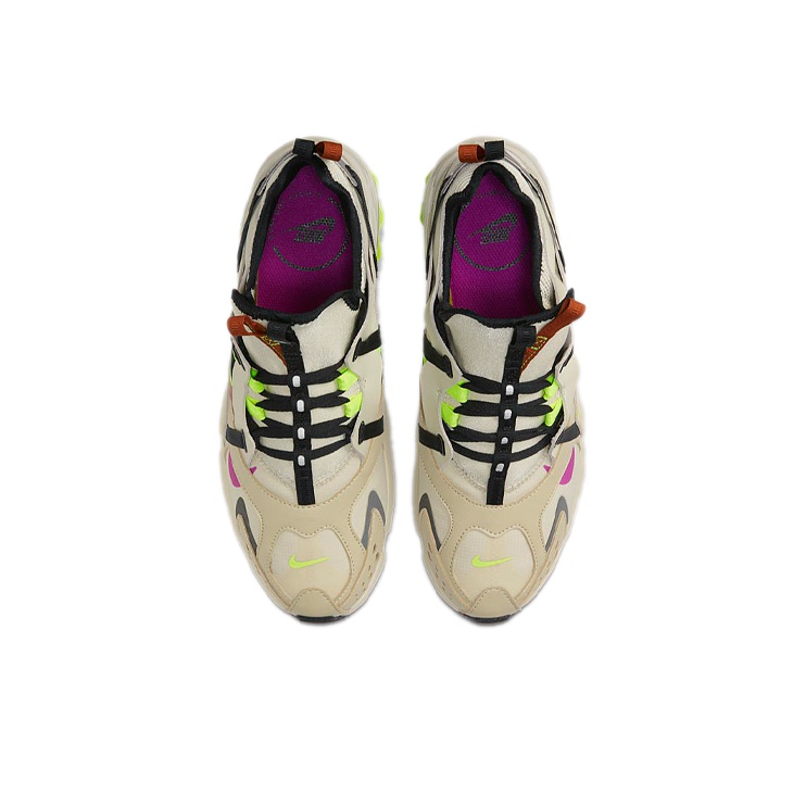 Nike Air Max Infinity Winter Fossil - POIZON