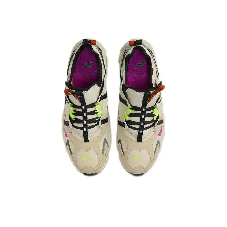 Nike Air Max Infinity Winter Fossil-3