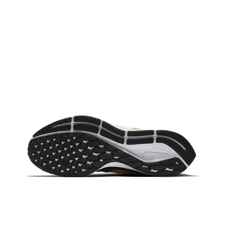 Nike Air Zoom Pegasus 35 'Gridiron'-4