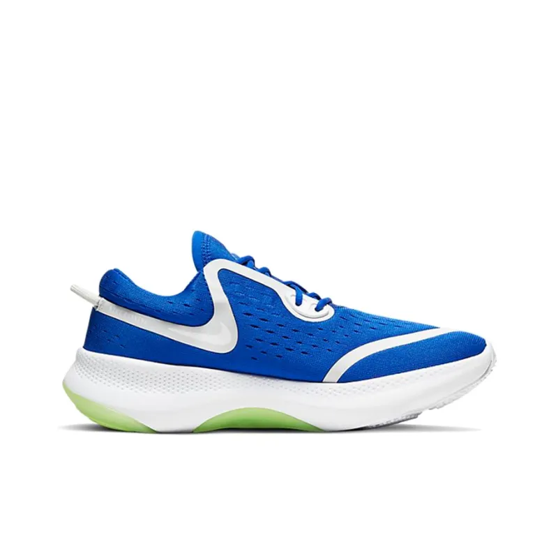 Nike Joyride Dual Run 1 Running Shoes Low-top Blue/White GS-1