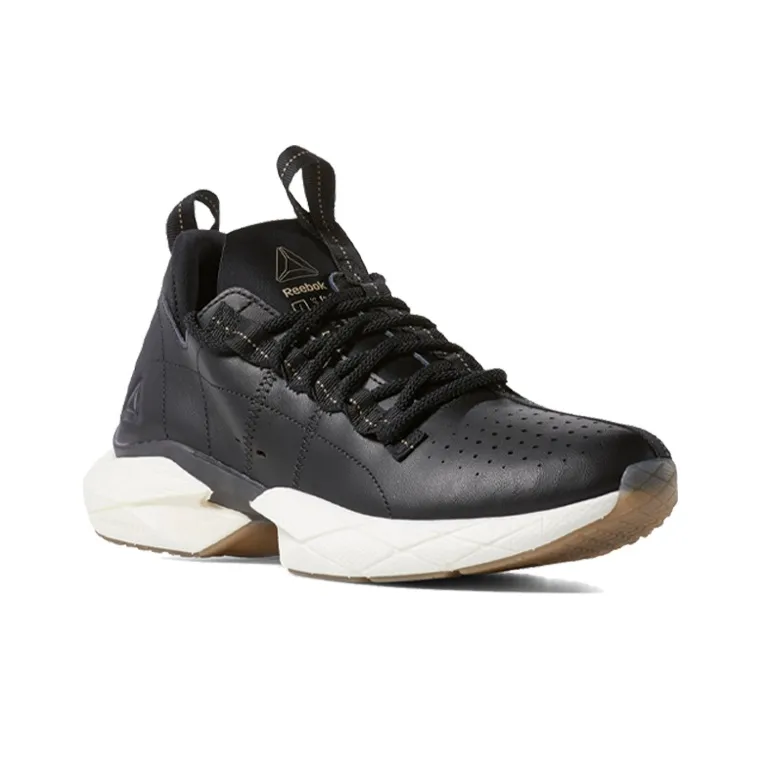 Reebok Sole Fury Floatride 'Black'-2