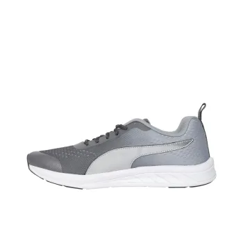 PUMA Feral Runner Idp Grey