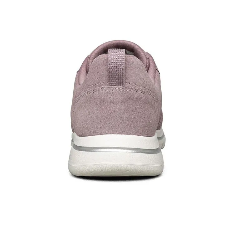 Skechers Go Walk 5 'Mauve' Women's-3