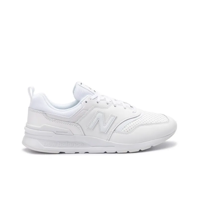 New Balance M997DWB 'Home Plate Pack'-1
