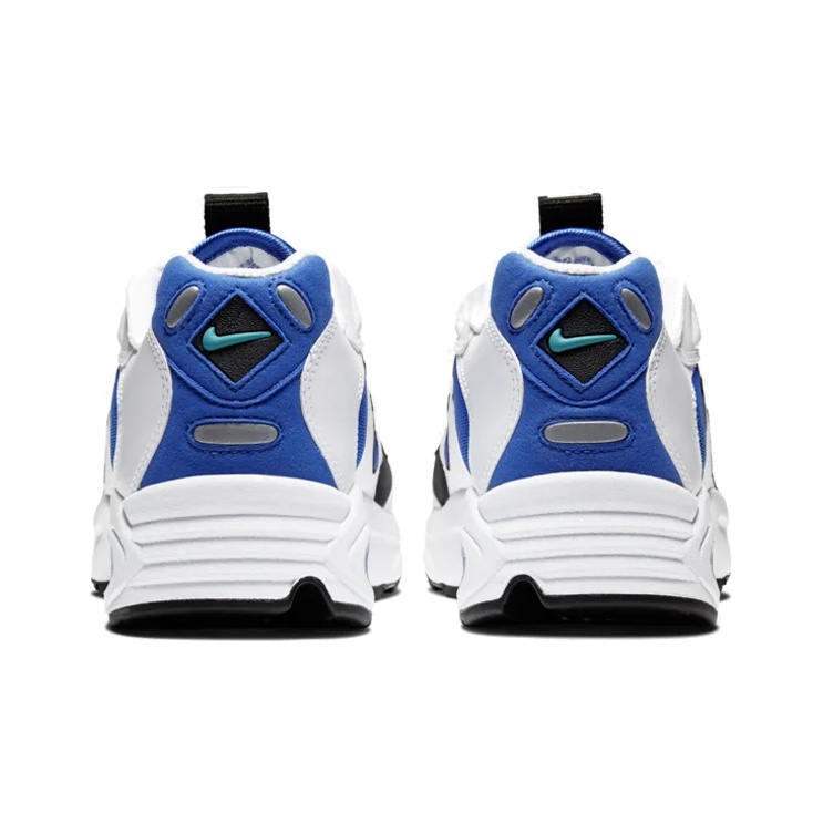 nike sportswear air max triax 96 sp