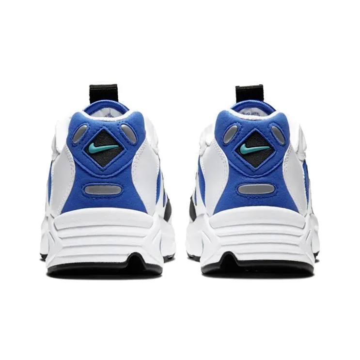 Nike Air Max Triax 96 Varsity Royal-3