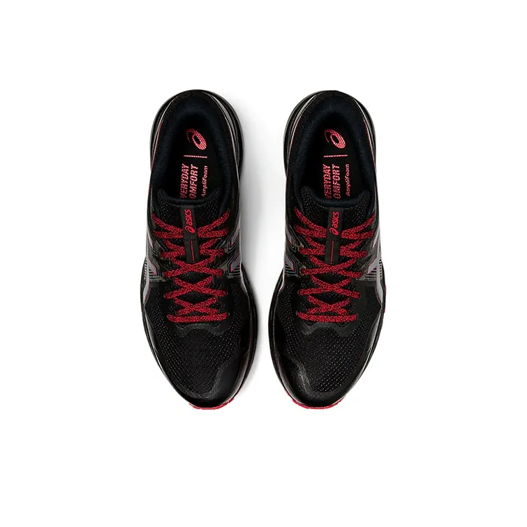 Asics Gel Scram 6 'Sheet Rock'-3