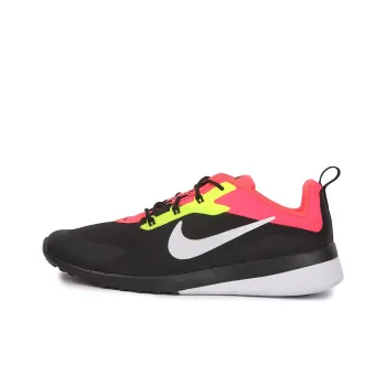 Nike Ck Racer 2 Black/White/Red