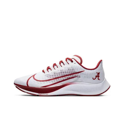 Nike Air Zoom Pegasus 37 Alabama