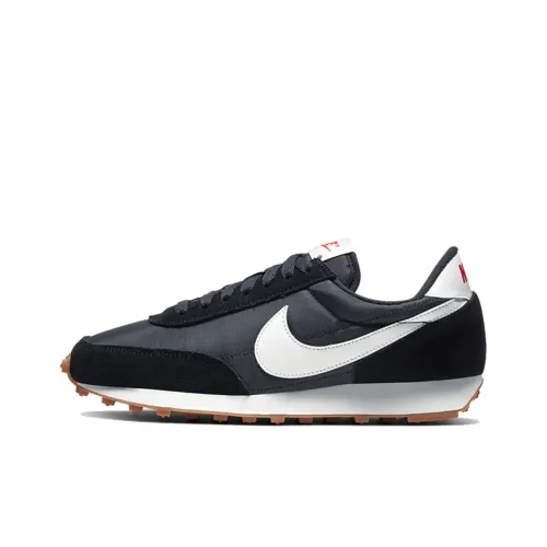 Nike Daybreak Black Women's