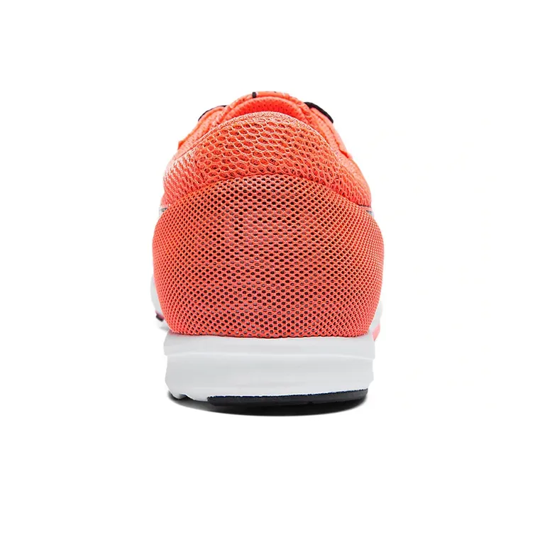 Asics Sortiemagic Lt 2 Black/Orange-4