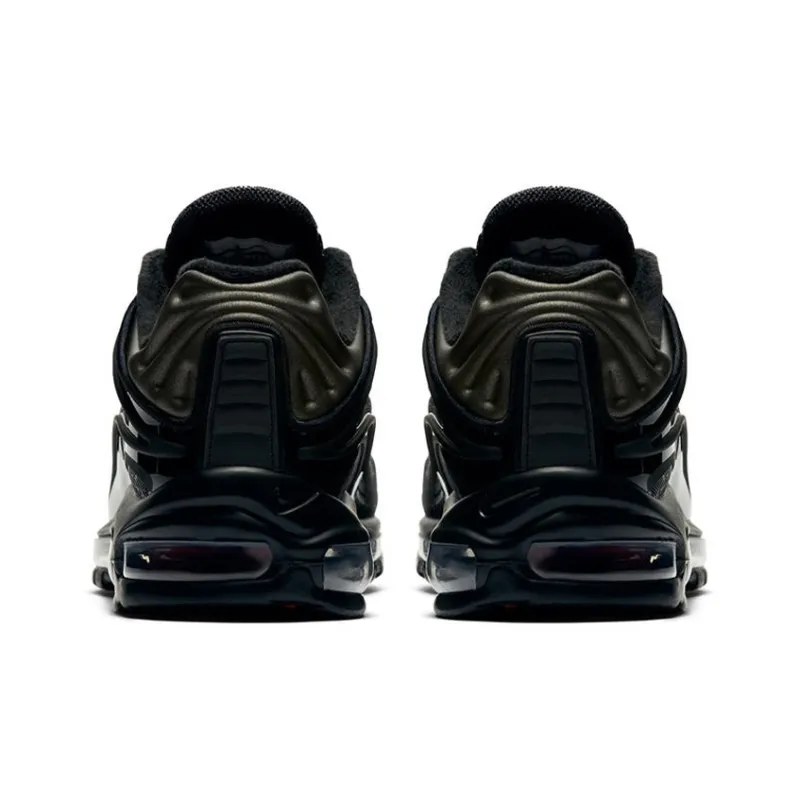 Nike Air Max Deluxe Skepta-4