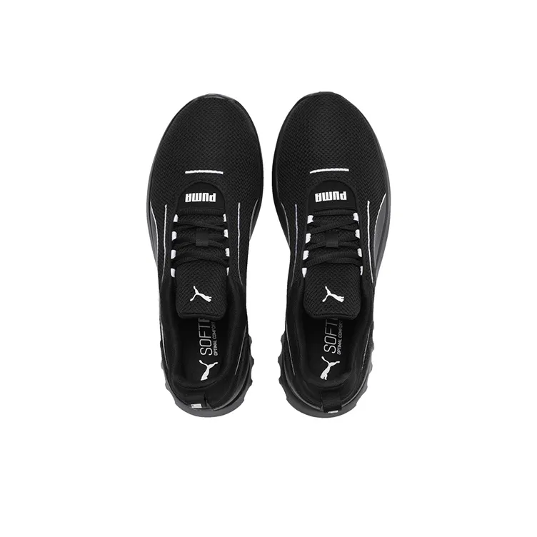 PUMA Carson 2 Concave 'Black'-2