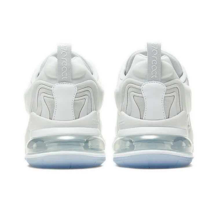 Nike Air Max 270 React Eng Photon Dust-4