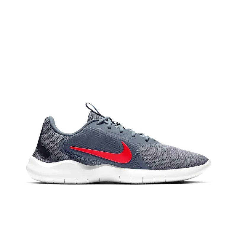 Nike Flex Experience Run 9 Blue-1