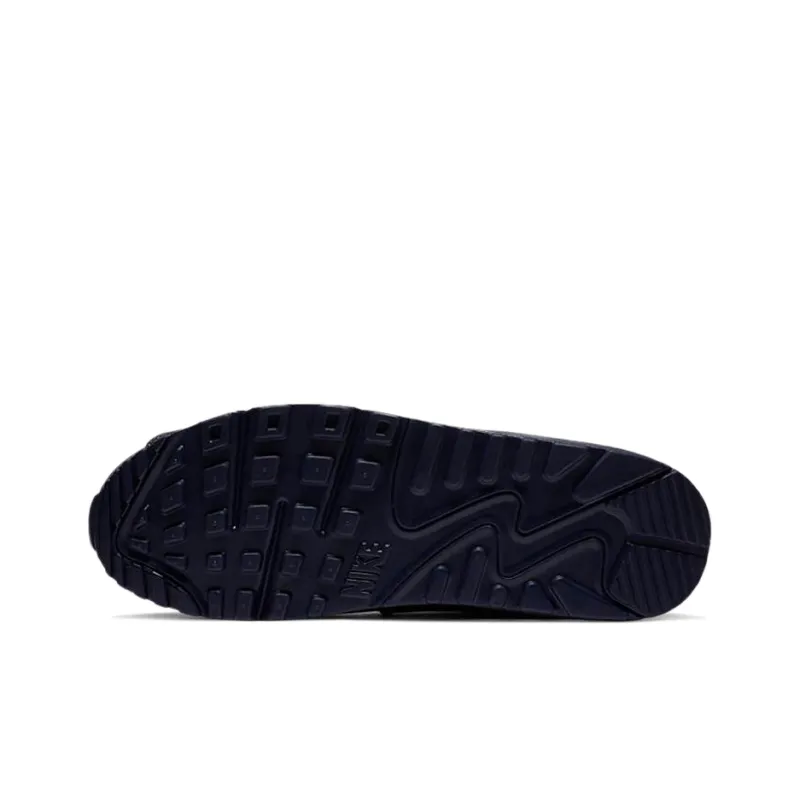 Nike Air Max 90 'Obsidian Iron Grey'-5