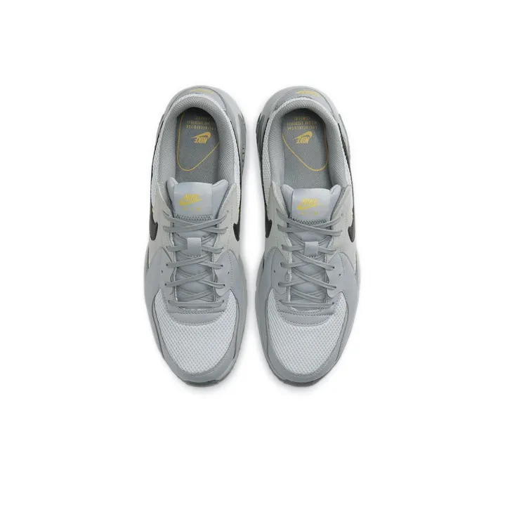 Nike Air Max Excee Pure Platinum-3