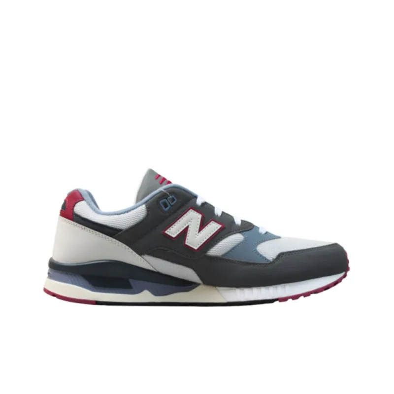 New Balance 530 'Blue Grey'-1