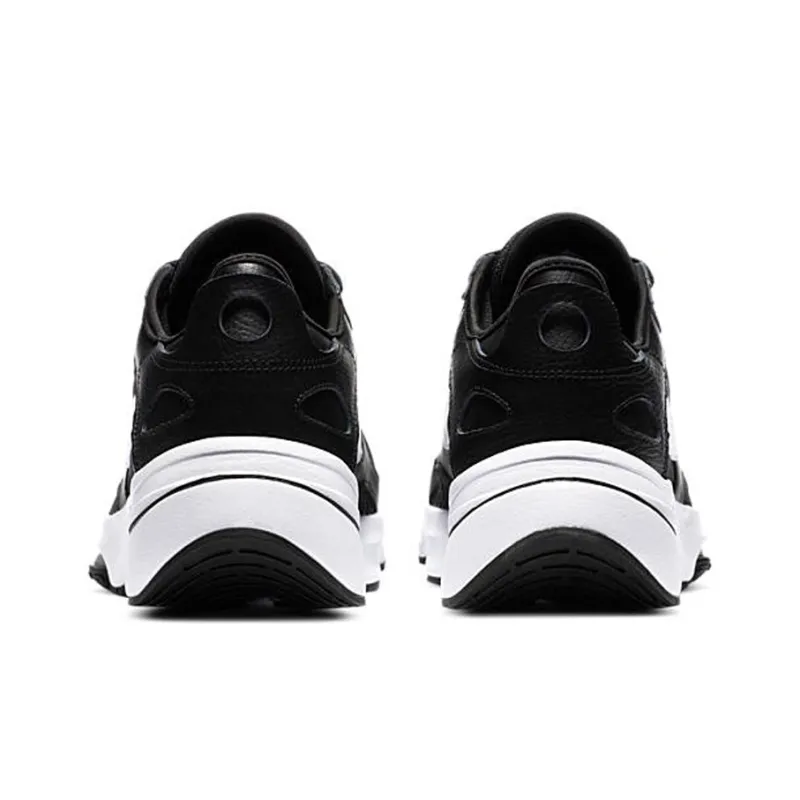 Nike Air Zoom Division 'Black White'-4