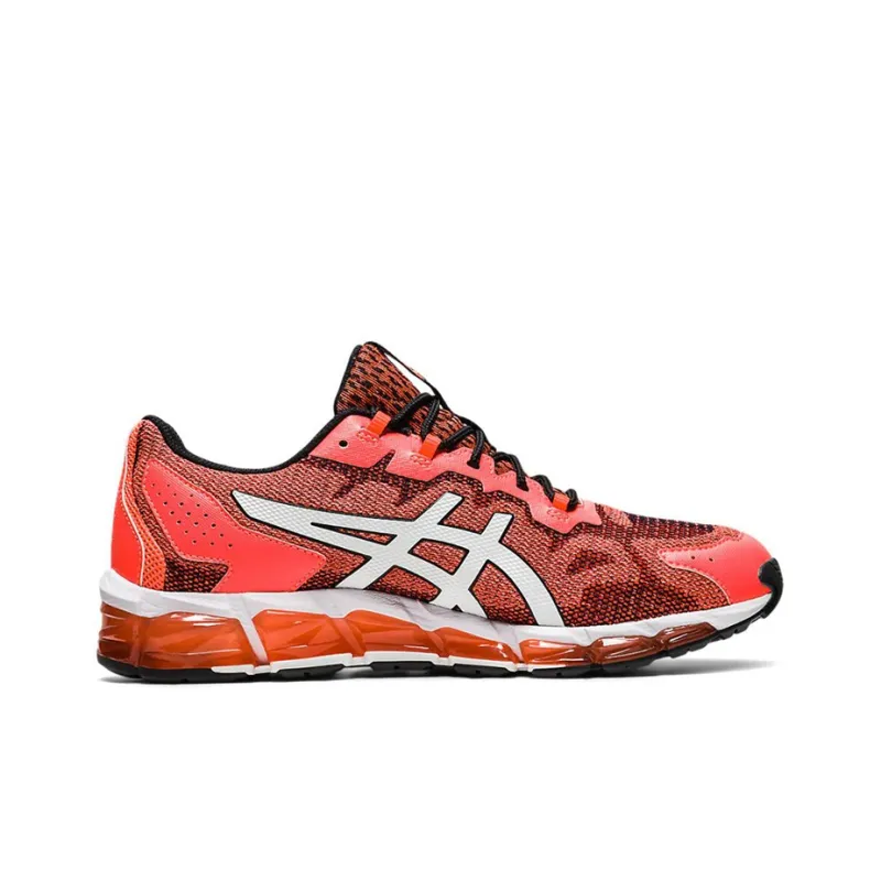 Asics Gel Quantum 360 6 'Sunrise Red'-1