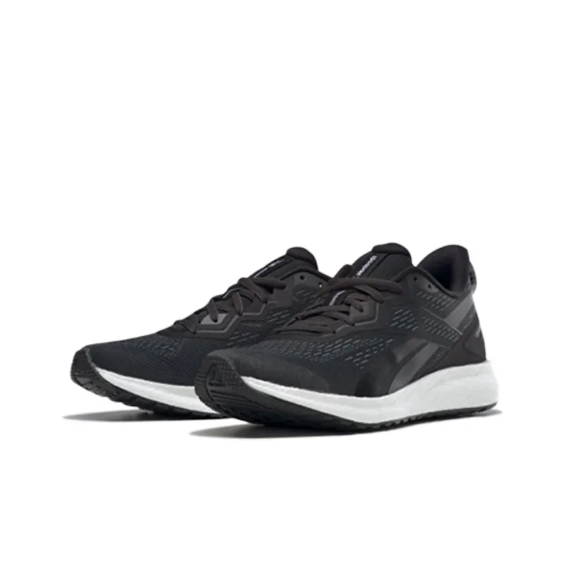 Reebok Forever Floatride Energy 2.0 'Black'-1