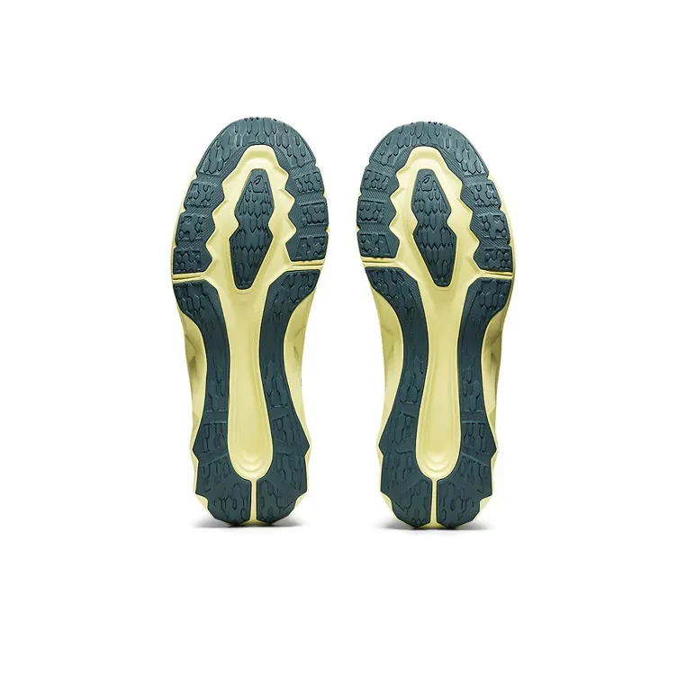 Asics Novablast Affix Blue-5