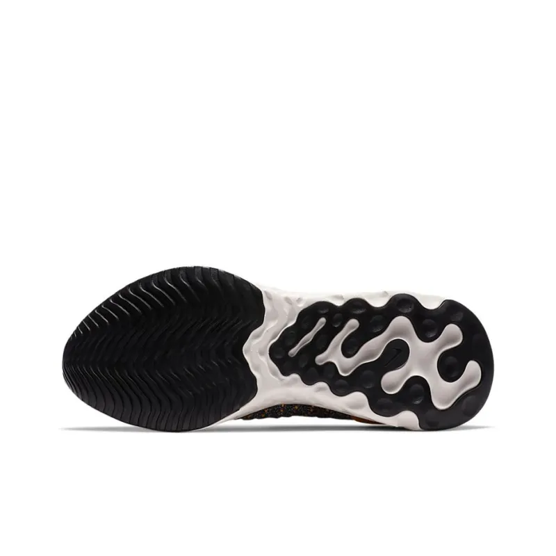 Nike React Phantom Run Flyknit 2 Running Shoes Women's-5