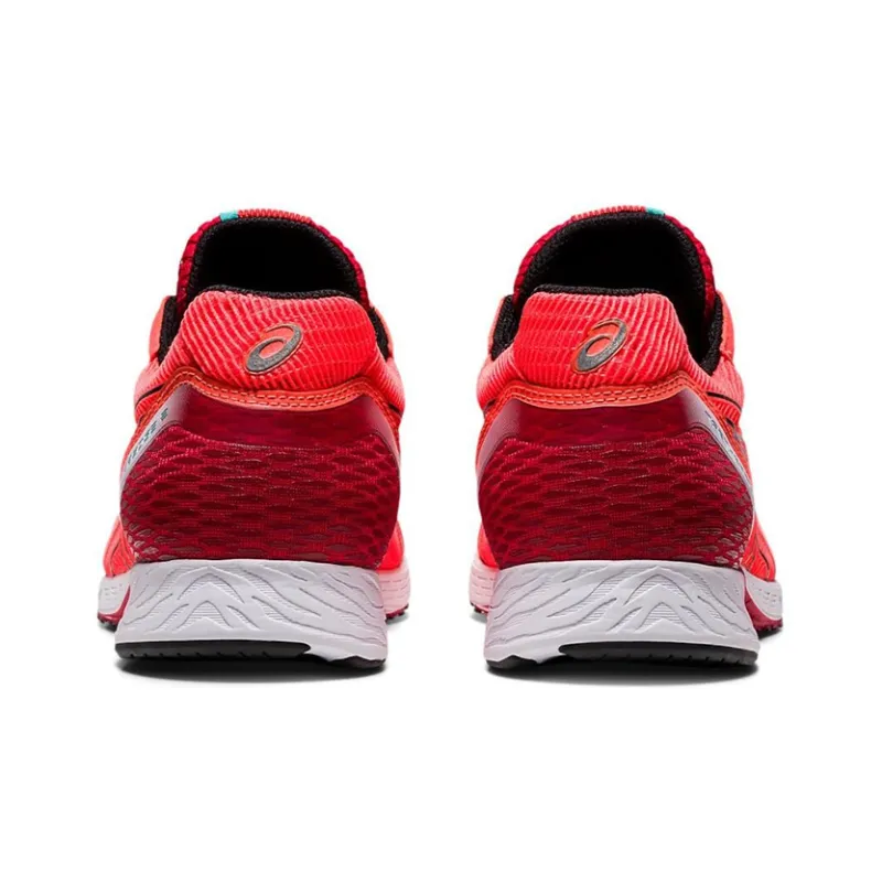Asics Tartheredge 2 'Sunrise Red'-4