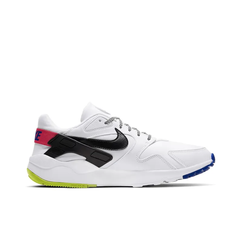 Nike Ld Victory White Track Red-1