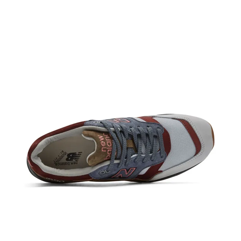 New Balance 1530 Scarlet Stone-2