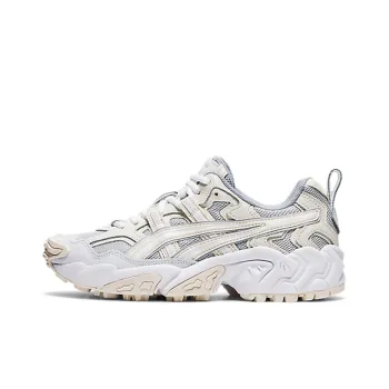 Asics Gel Nandi 'Cream' Women's