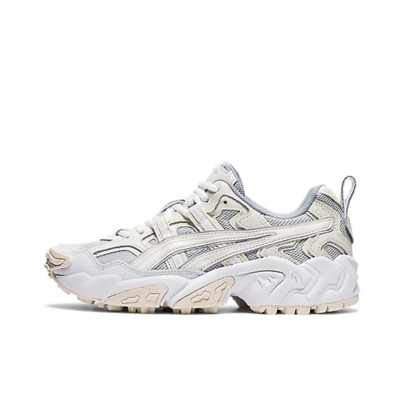Asics Gel Nandi 'Cream' Women's-0