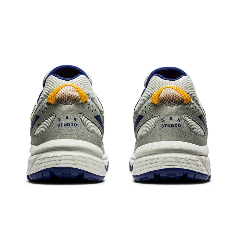 Asics Gel Venture 6 IAB Studio-4
