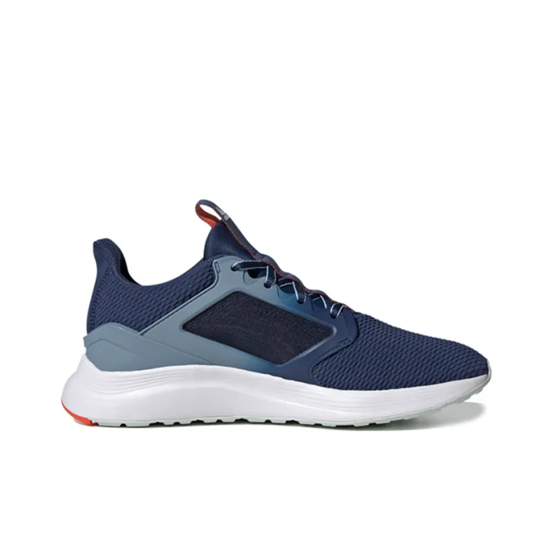 Adidas Energy Falcon X 'Blue' Women's-1