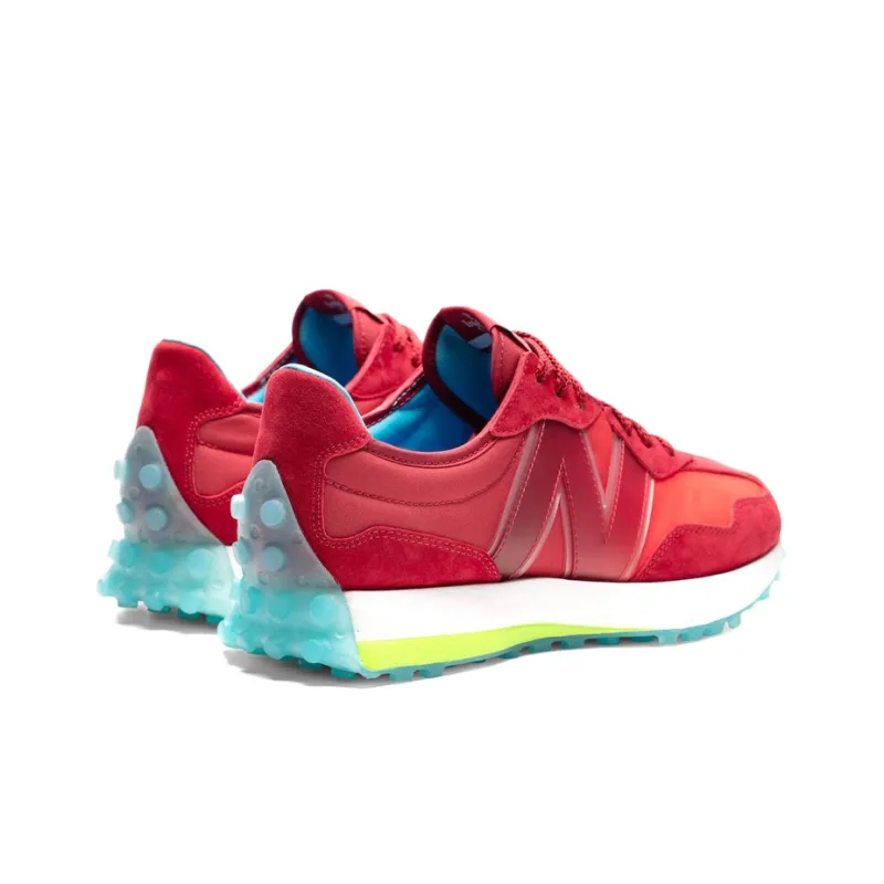New Balance 327 Concepts Cape-2